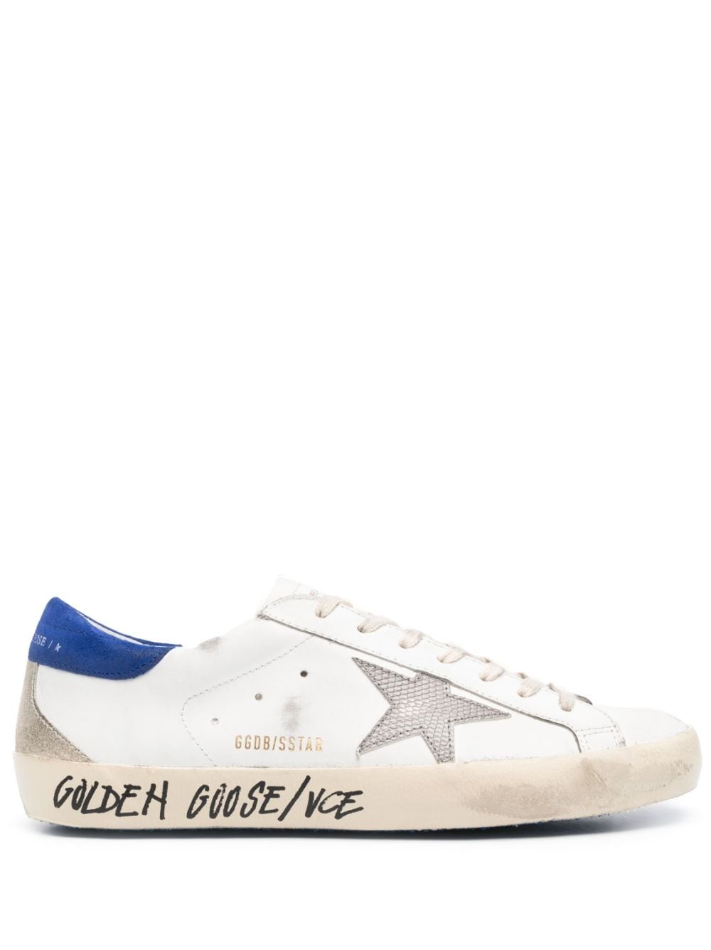 Golden goose mimetiche best sale